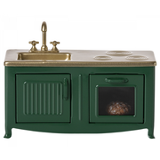 Maileg Mouse Kitchen (Assorted)